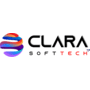 Clara Softtech Private Limited.